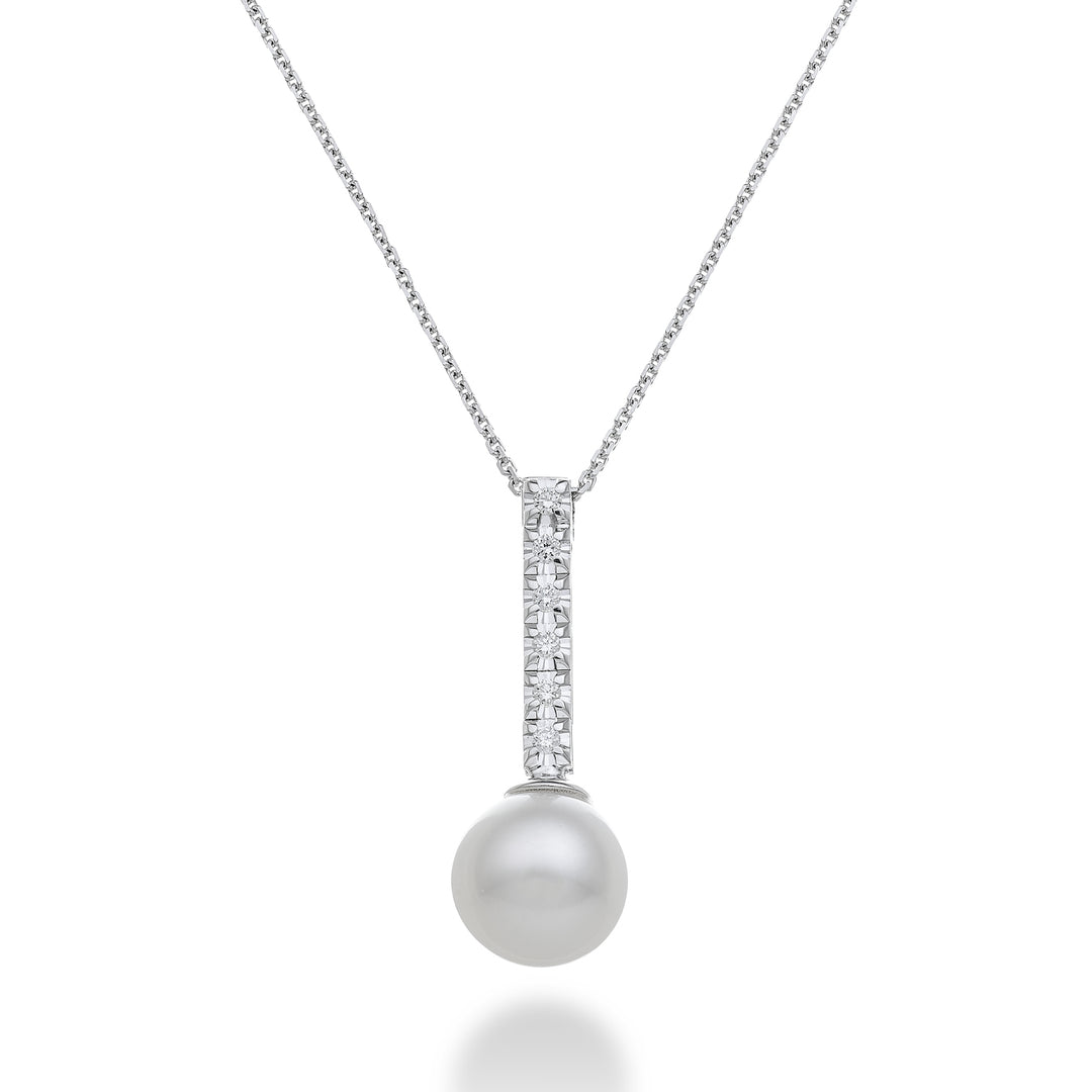 Golay cl 18k ak 7.5/8 ct.0.05 2.20 mm 6 settings 1.5 cm GPLTEN220ABBI075-1.5