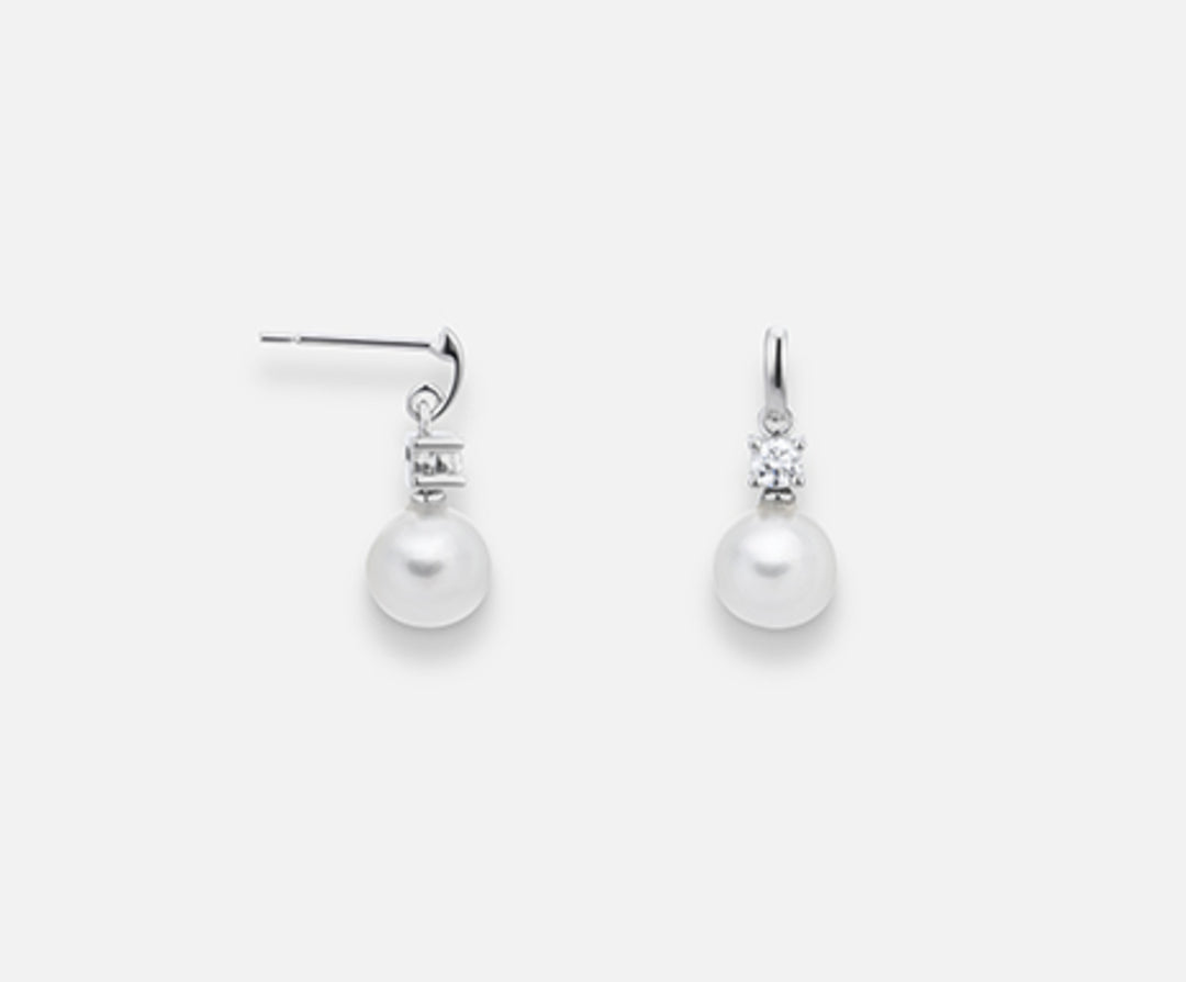 Mikiko or 9k fw 7.5/8 ct.0.18 MO1538R4FABI075