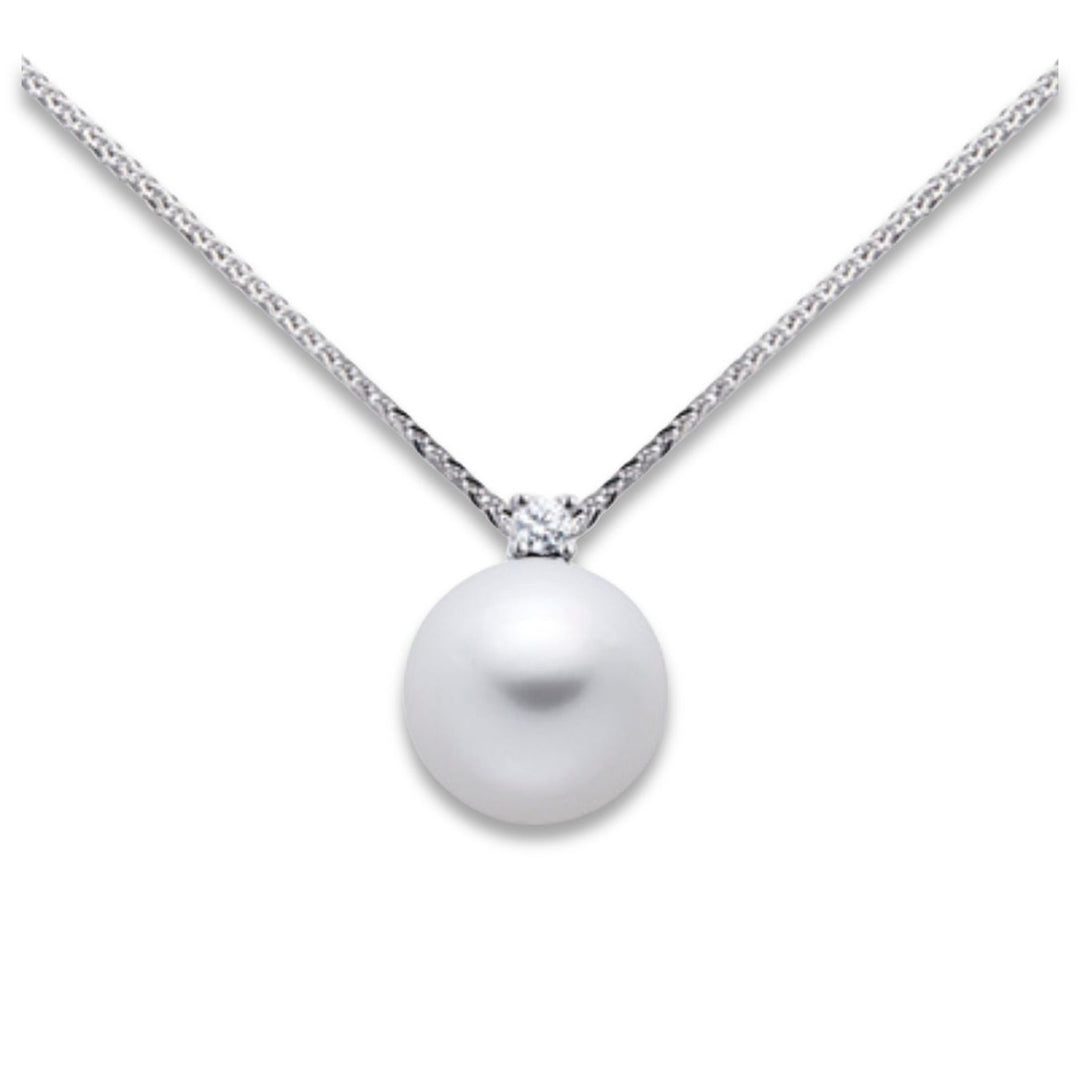 Golay cl 18k sspw 10/11 ct.0,05 GD1042O4SABI100