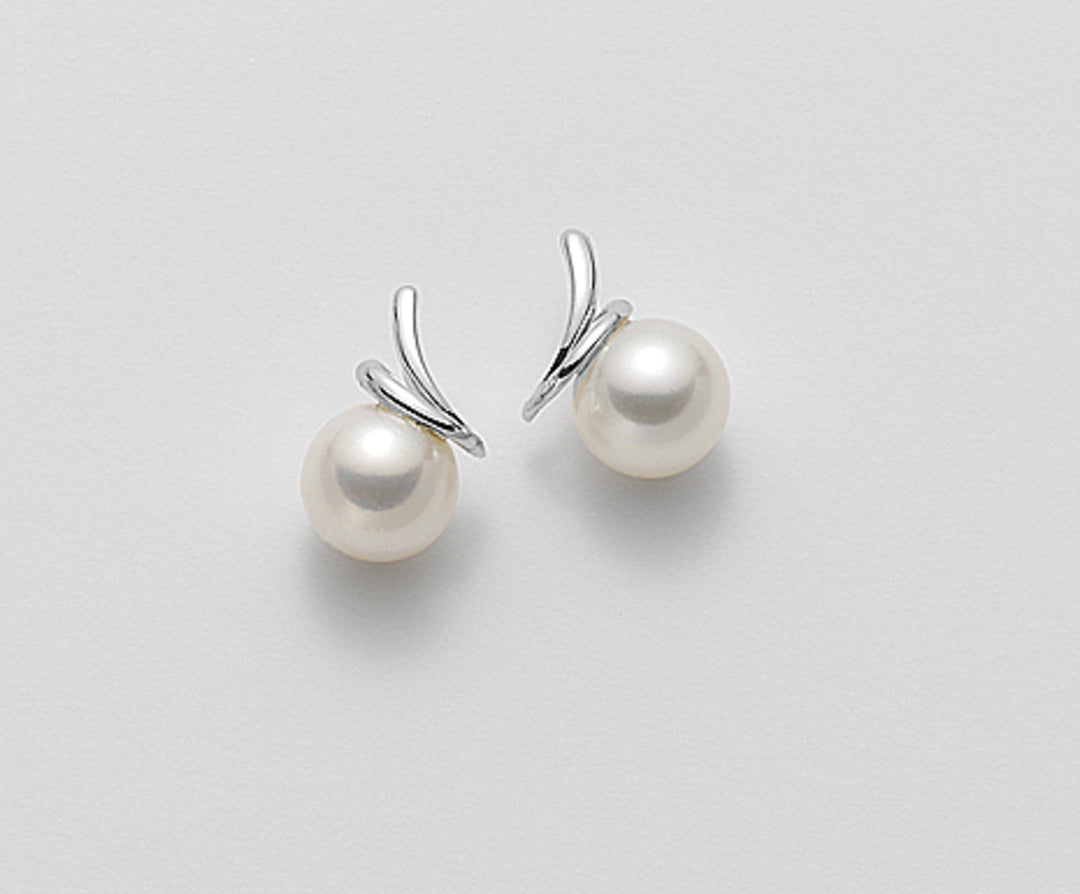 Mikiko or 18k fw 7,5/8 MO1215O4FABI075