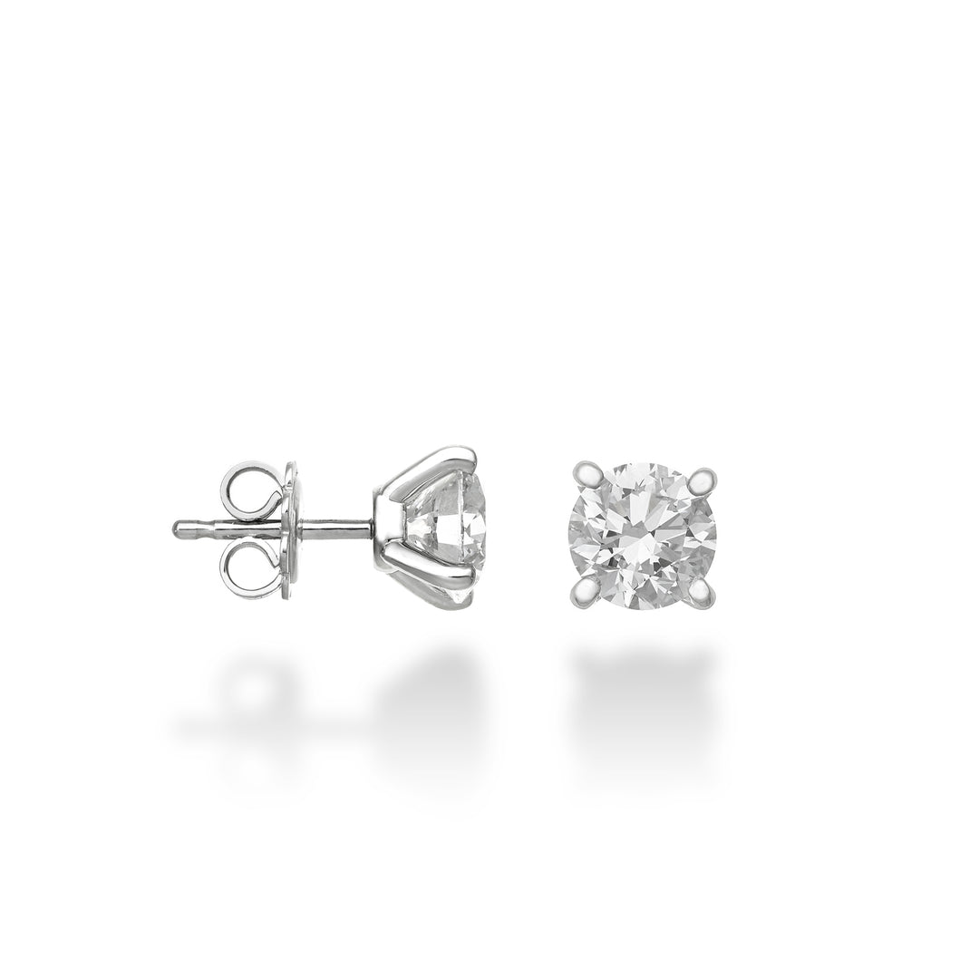 Golay grace light point earrings ODA100-23132110053