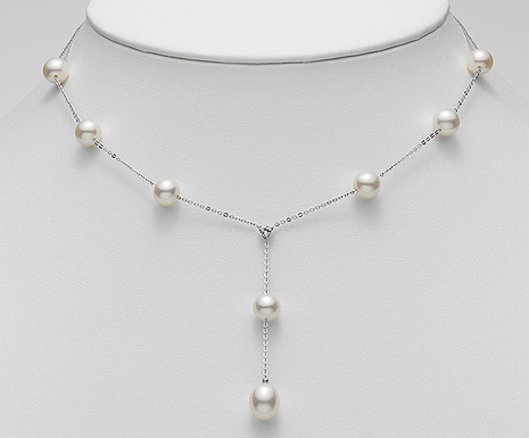 Mikiko cl 18k fw 7.5/8 8.5/9 ct0.03 MD0676O4FABI999