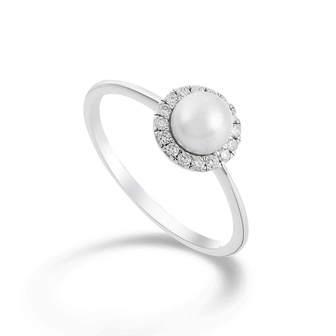 Mikiko an 18k fw 5/5.5 ct.0.10 MA0830O4FABI050