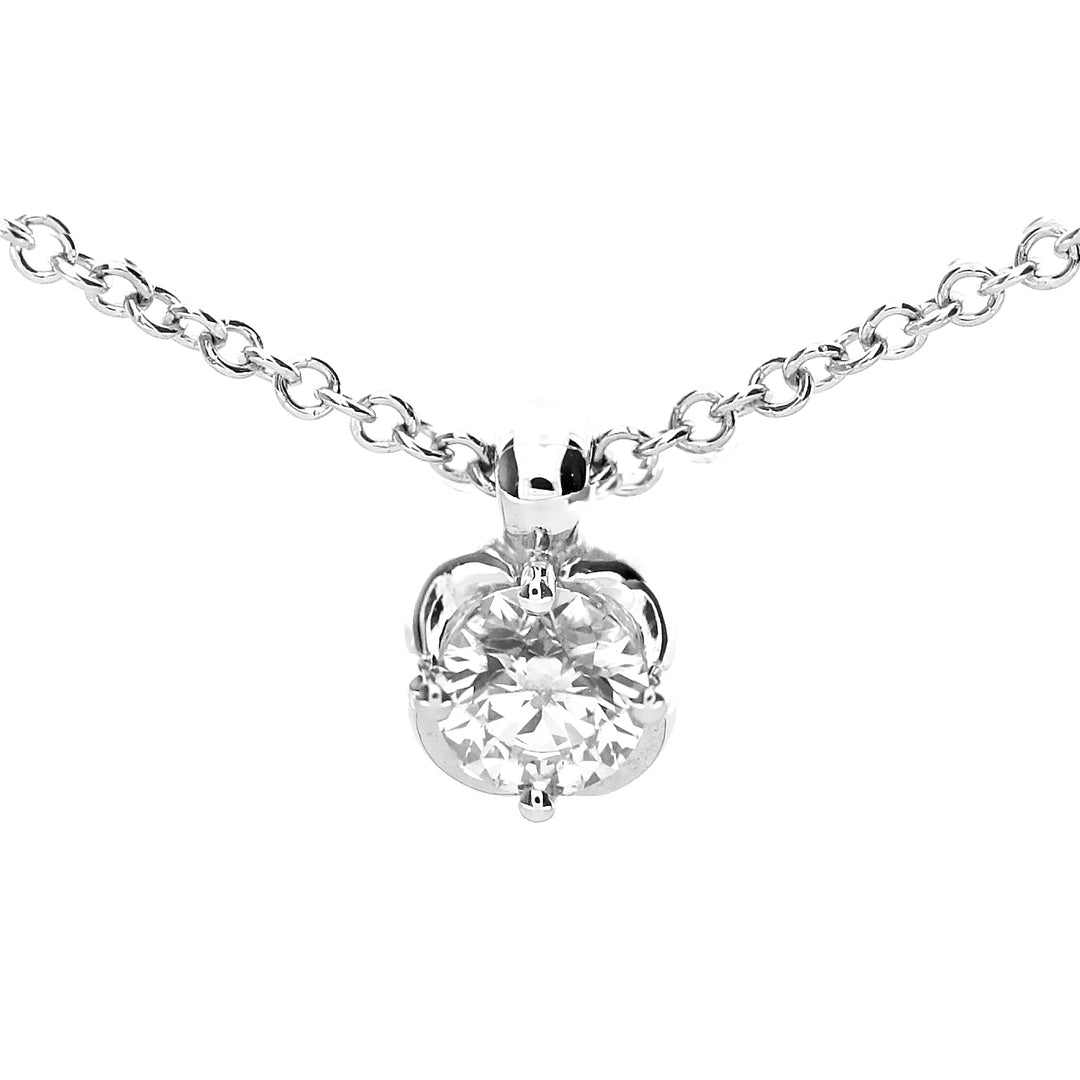 Golay choker petals GAB2134-11038110030