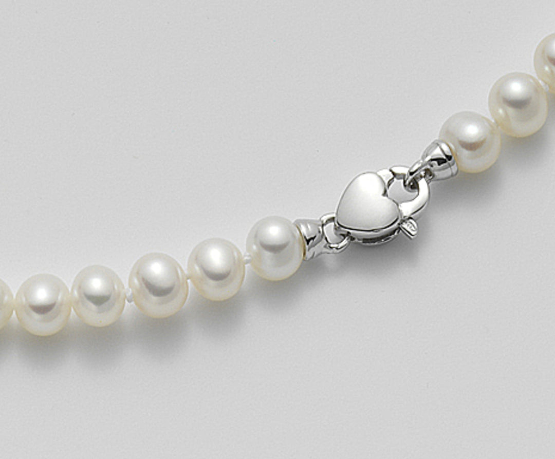 Mikiko ch 18k MH0260O40000000