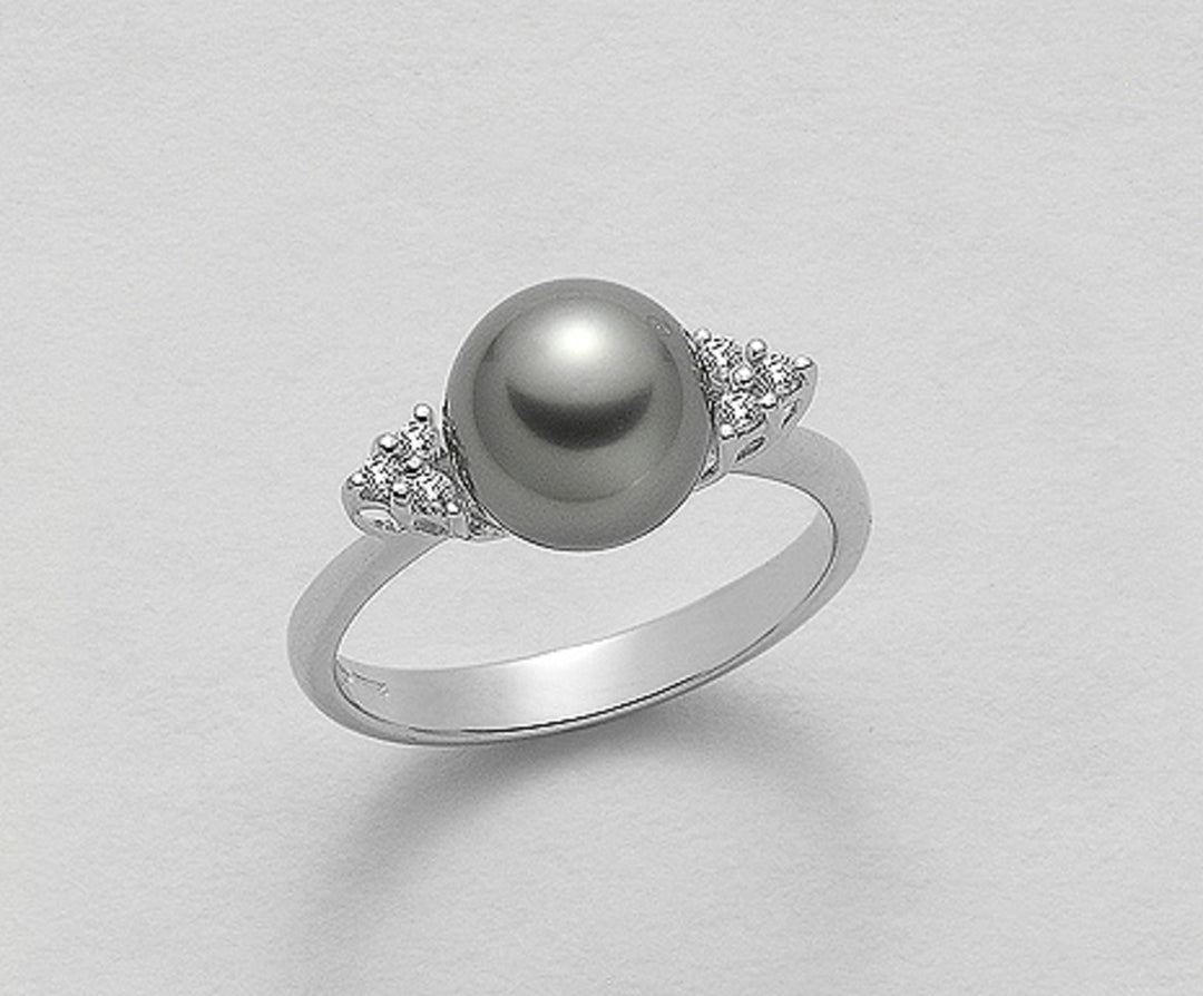 Golay an 18k sspb 8/9 ct 0.06 GA0551O4SANE080