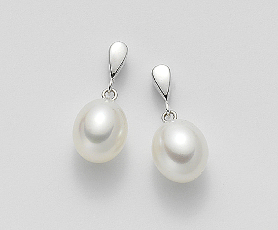 Mikiko or 18k fw 7,5/8 MO1252O4FABI075