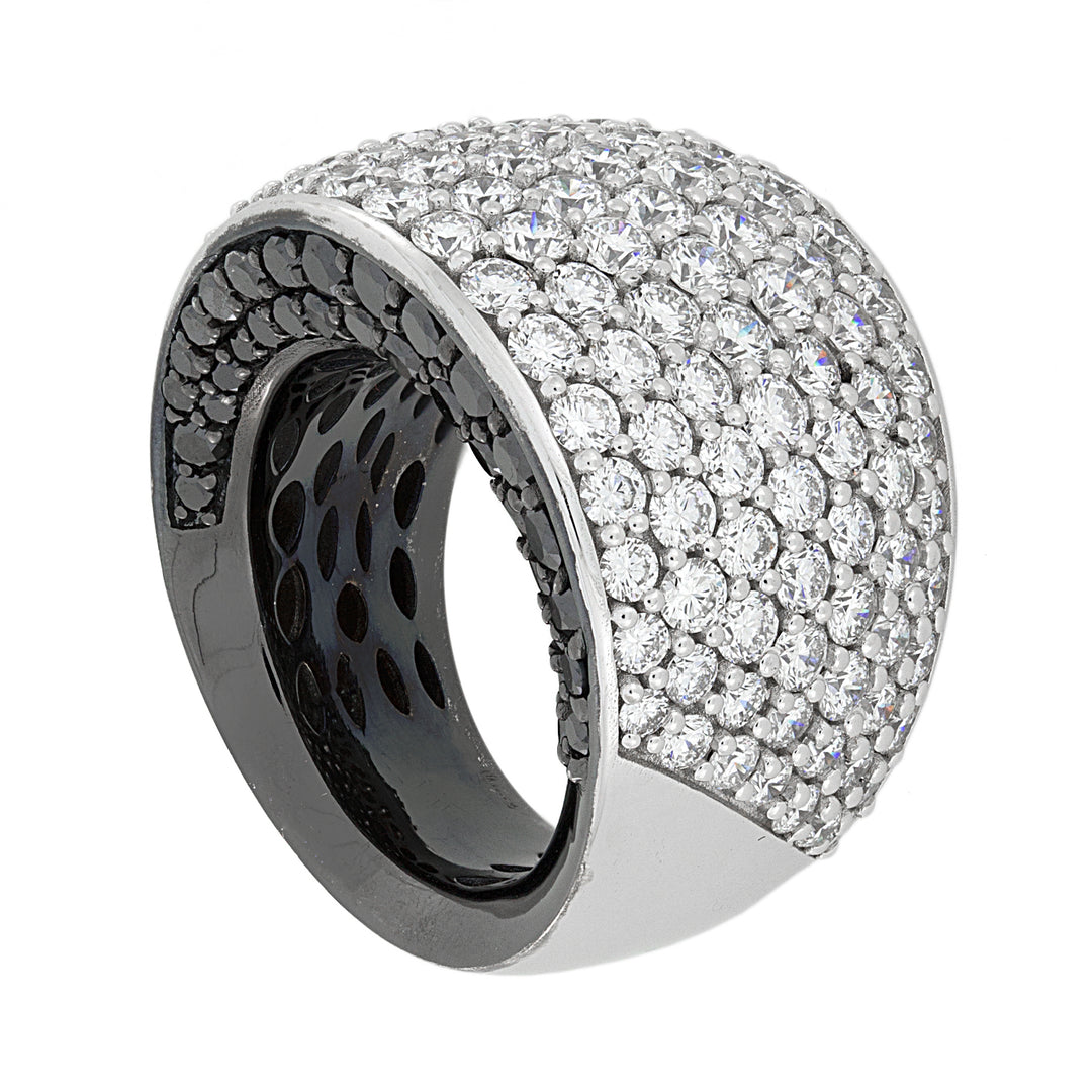 Golay tire ring ALV22BN-19060000057