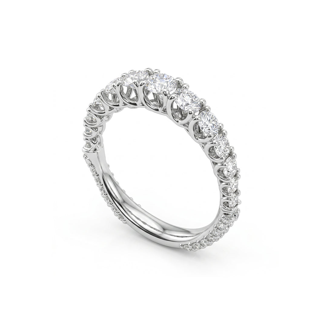 Golay grace scalar ring limited edition cen 0.20 ABTRE841D020-26159110066
