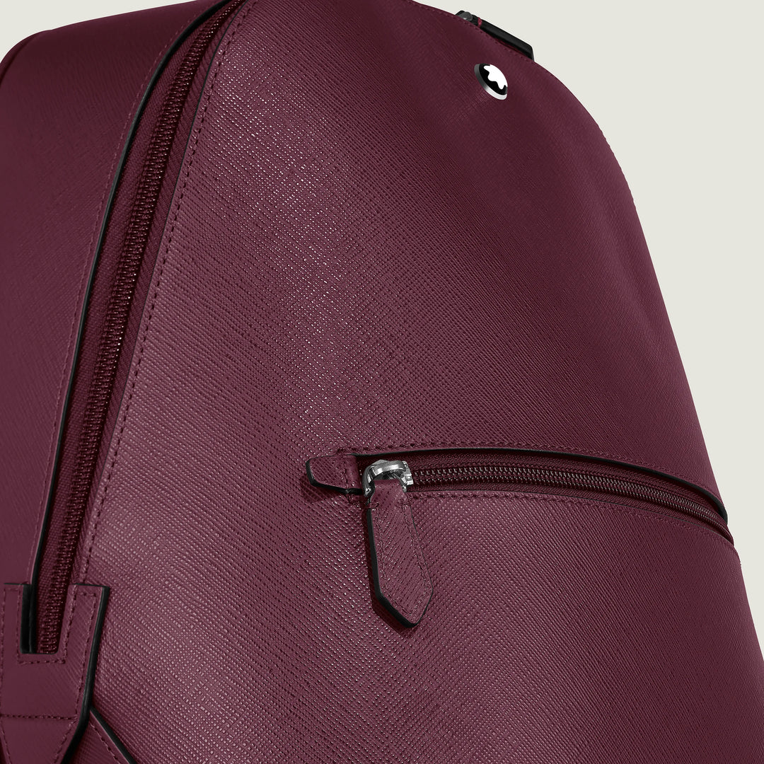 Montblanc Sartorial Cassis 199361 Backpack