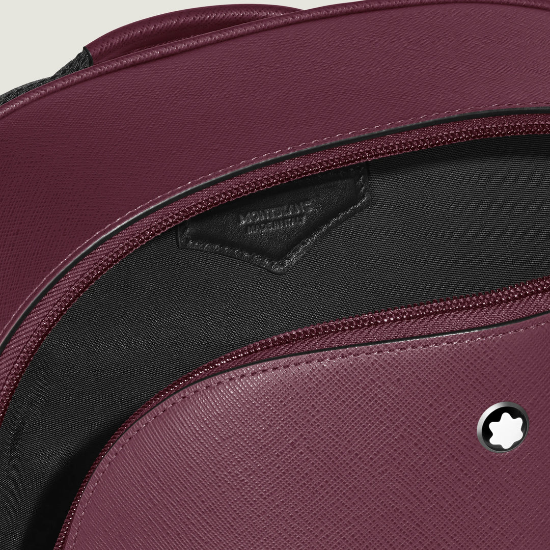 Montblanc Sartorial Cassis 199361 Backpack