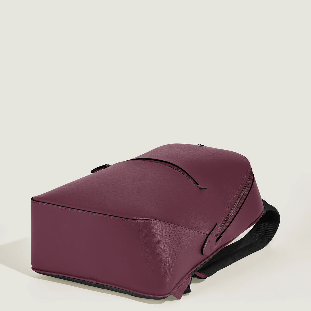 Montblanc Sartorial Cassis 199361 Backpack