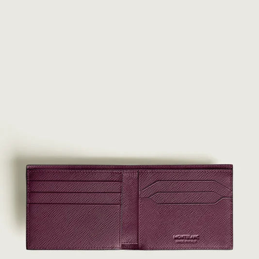 Punann Montblanc 6 Cassis Sartorial 199367 Urranna