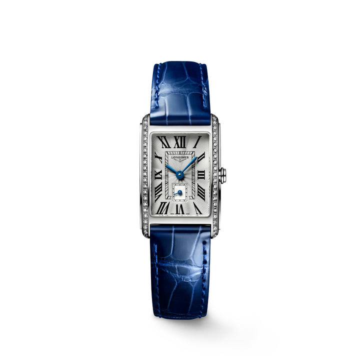 LONGINES – LONGINES DOLCEVITA – L5.255.0.71.7
