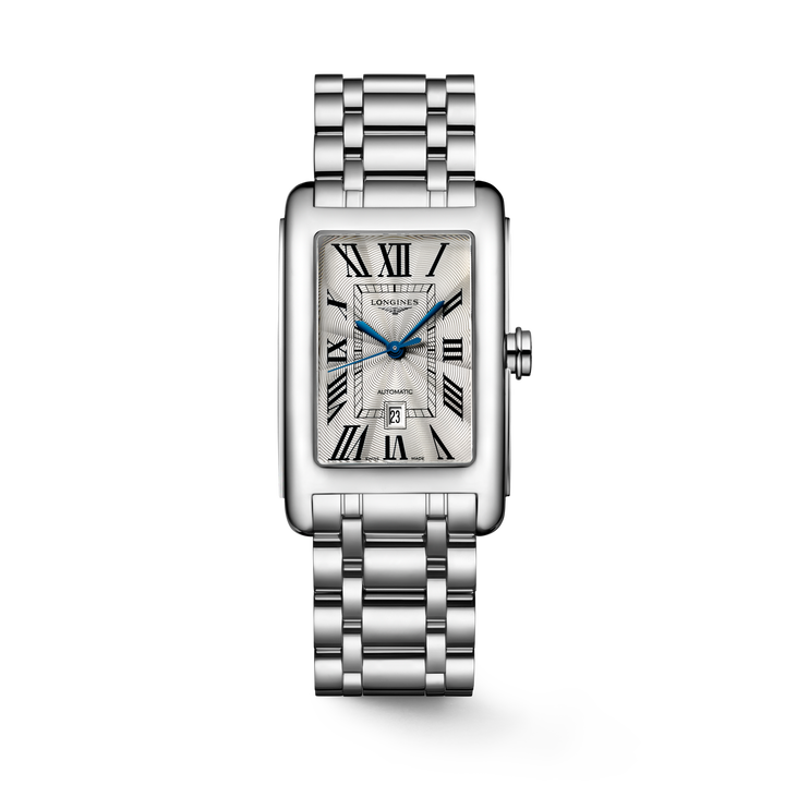 LONGINES – LONGINES DOLCEVITA – L5.757.4.71.6
