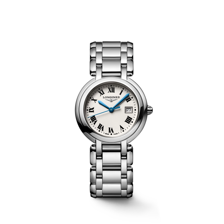 LONGINES – LONGINES PRIMALUNA – L8.122.4.71.6