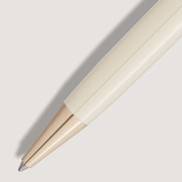 Montblanc ballpoint pen Meisterstück Romeo and Juliet Classique 132920
