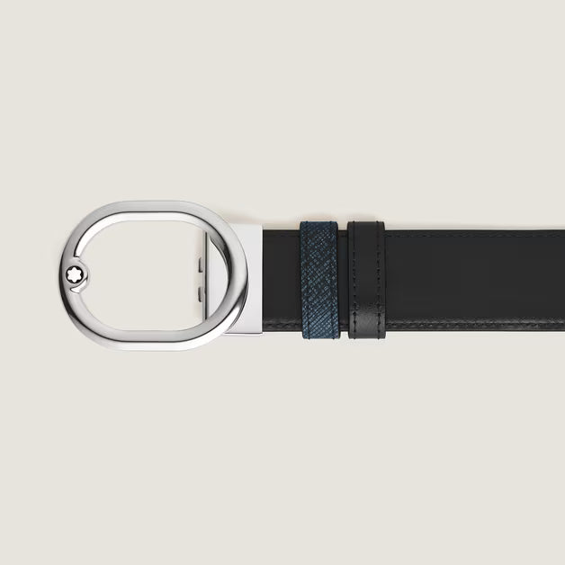 Montblanc L&