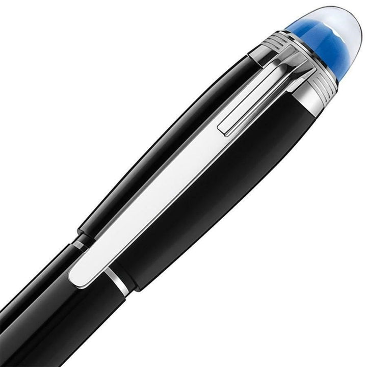 Montblanc StarWalker fountain pen converter with piston tip M 132533