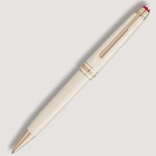 Montblanc ballpoint pen Meisterstück Romeo and Juliet Classique 132920