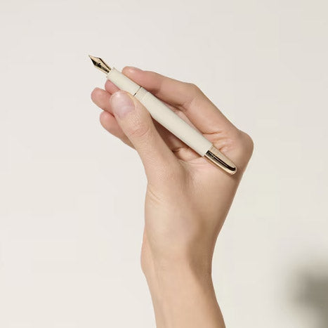 Montblanc ballpoint pen Meisterstück Romeo and Juliet Doué Classique 132928