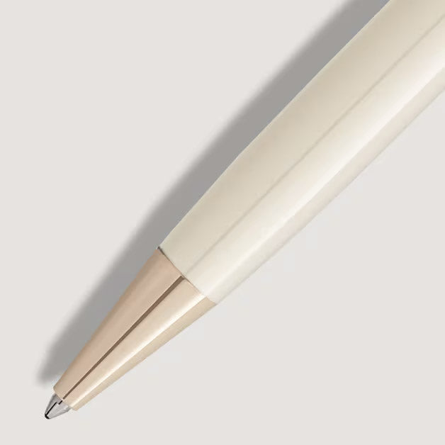 Montblanc ballpoint pen Meisterstück Romeo and Juliet Doué Classique 132928