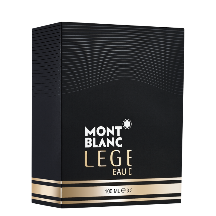Montblanc Finscéal Eau de Parfum 100ml 127070
