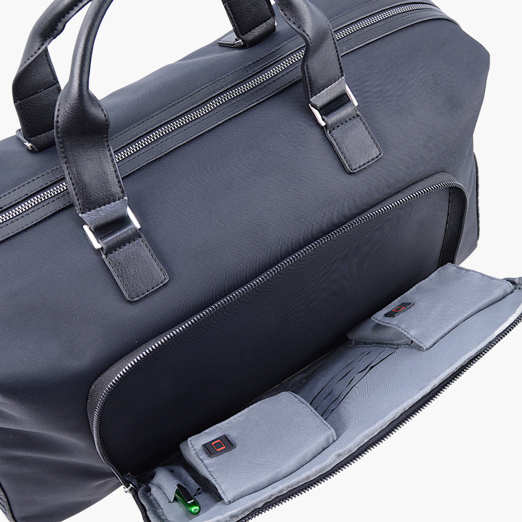 एयरोनॉटिक्स मिलिटरी बैग यात्रा लाइन स्काई AM455-एमओ