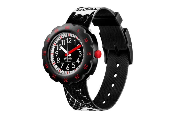 Flik Flak Watch Watch! Lovers Spórt 35mm FPSP064