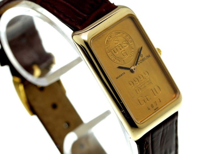 Corum men&