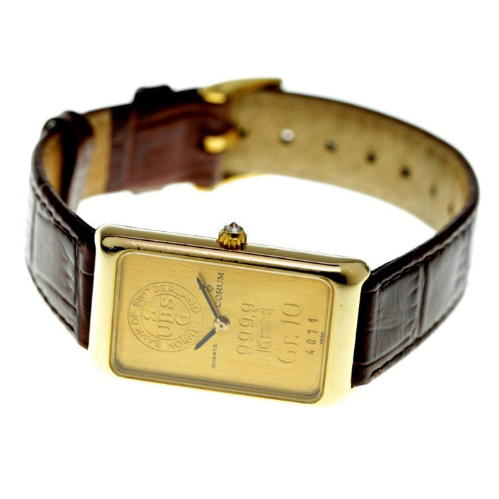 Corum men&