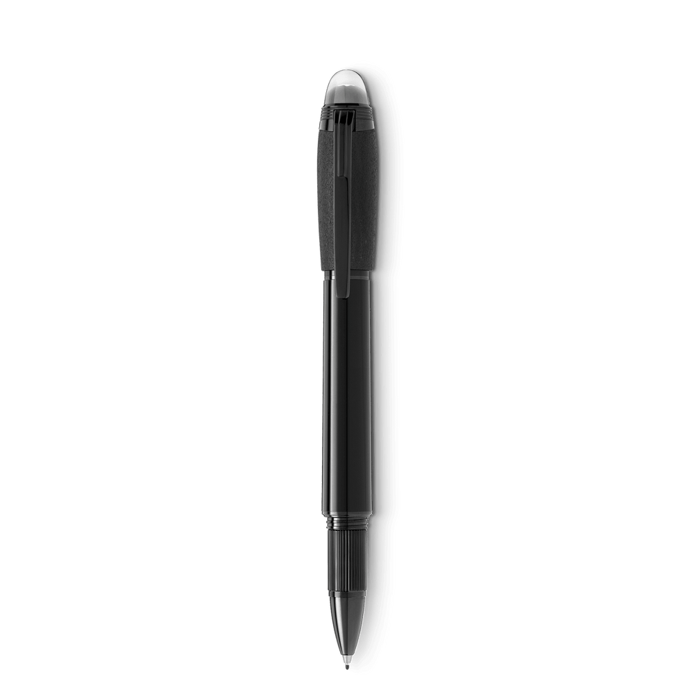 Montblanc fineliner StarWalker BlackCosmos Doué 129289 - Capodagli 1937