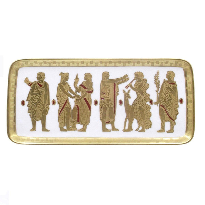 Morbelli Italy goldsmith&