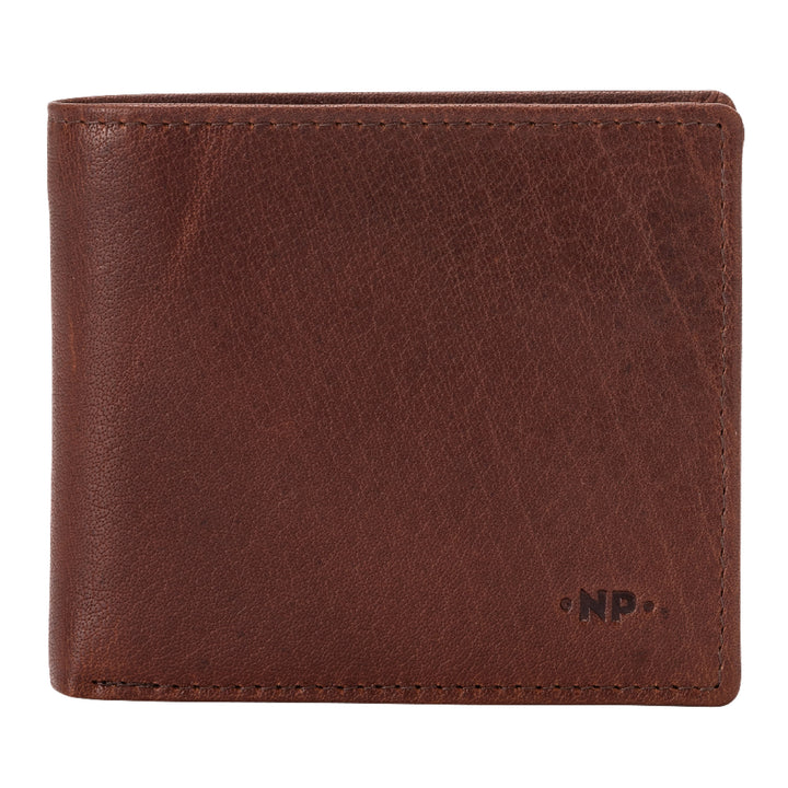 Cloude Leather Small Wallet लघु बटुआ लेदर सिक्का जेब के साथ कॉम्पैक्ट कार्ड धारक और कार्ड धारक