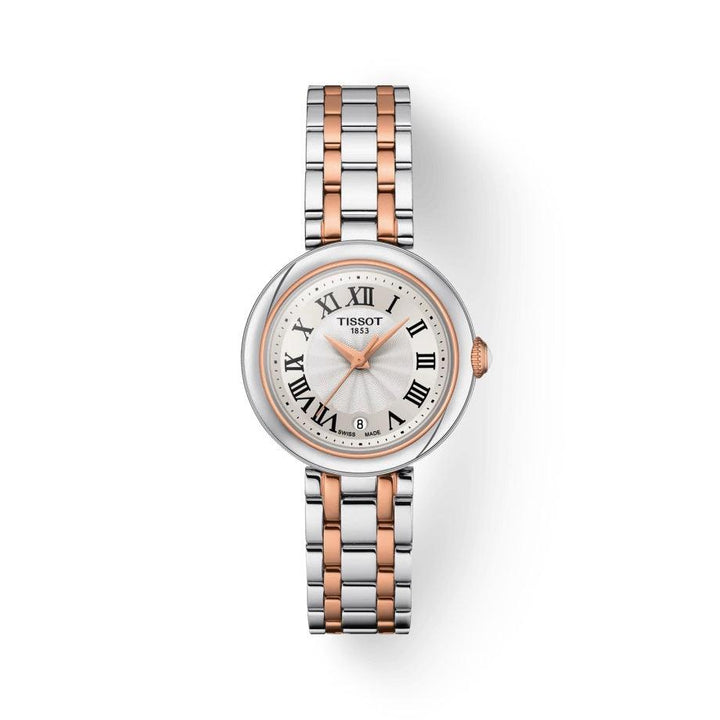 Tissot women&