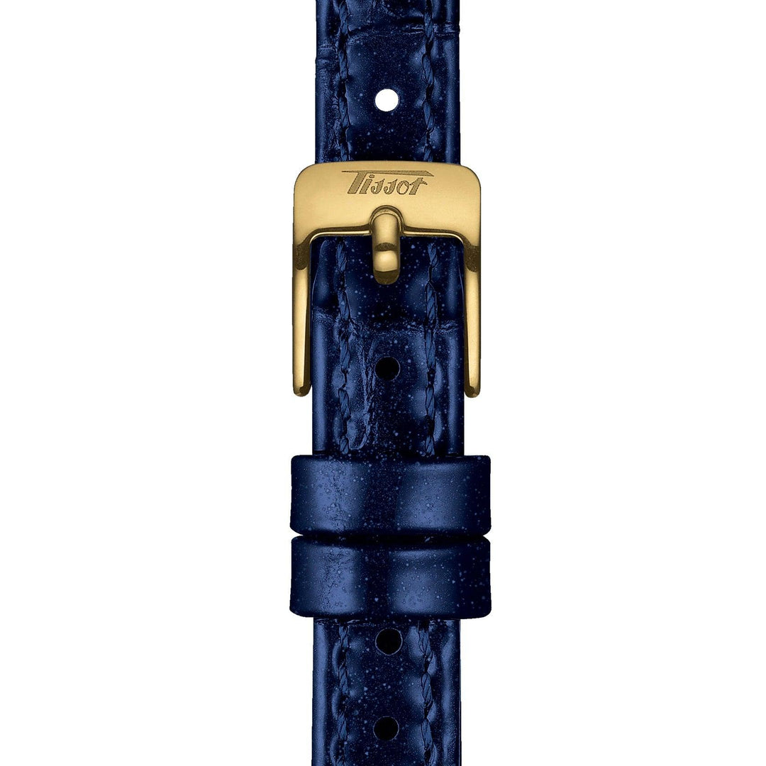 Tissot women&
